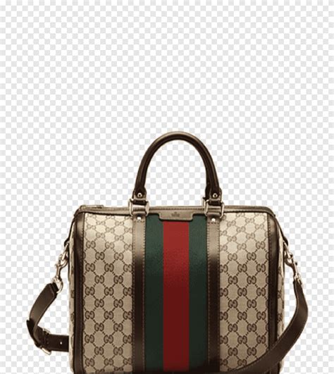 gucci png bag|gucci backpack png.